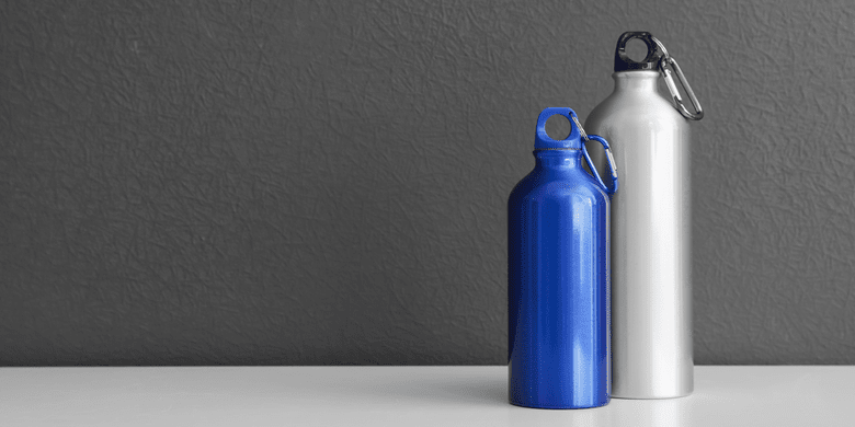 metal drink bottles metal drink bottles