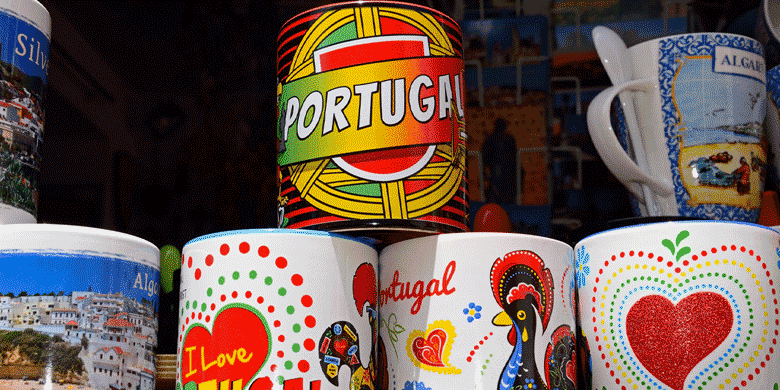 photo mugs for tourists photo mugs for tourists