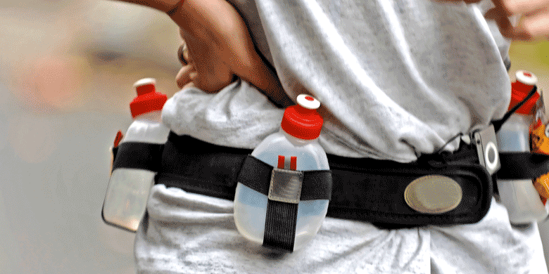 drink bottle tool belt drink bottle tool belt