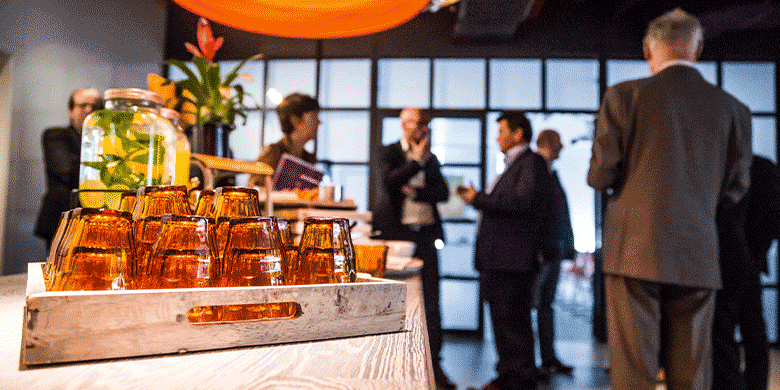 drinks at corporate events drinks at corporate events