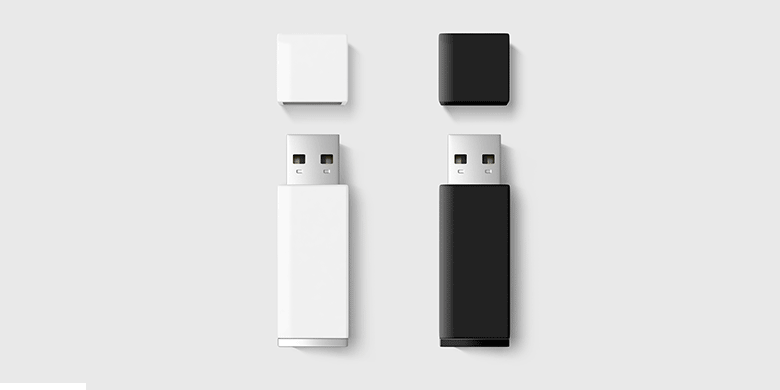 plain usb drives plain usb drives