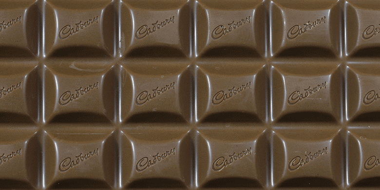 cadbury chocolate