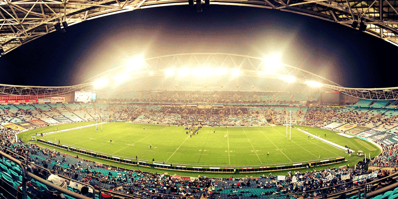 nrl grand final nrl grand final
