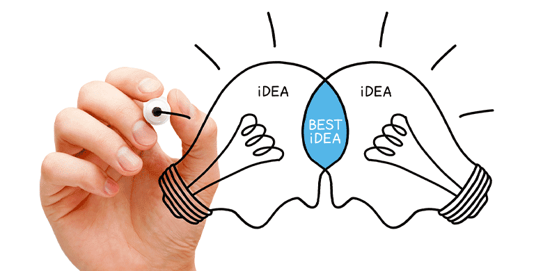 good idea light bulbs good idea light bulbs