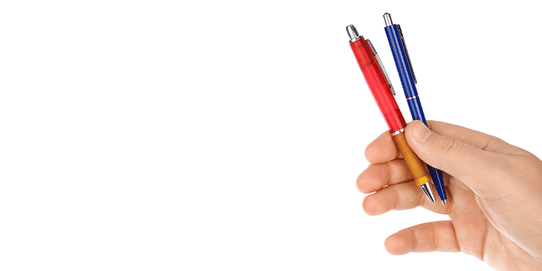 giving pens giving pens