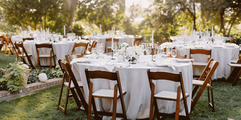outdoor wedding outdoor wedding
