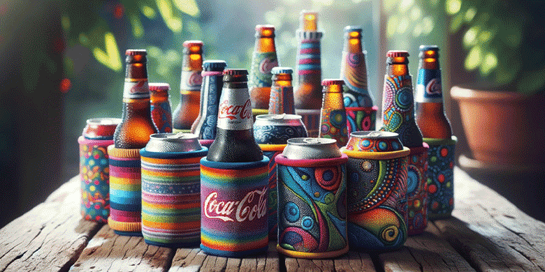 enhance your stubby holder enhance your stubby holder
