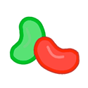 Jelly Beans