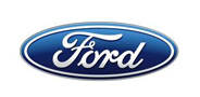 Our Logos