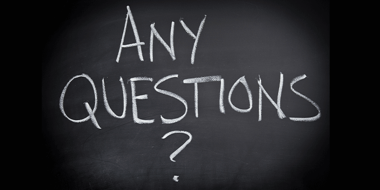 important questions chalk