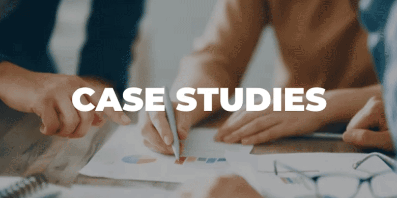 case studies