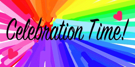 The latest blog article image from February 2025