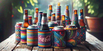 enhance your stubby holder