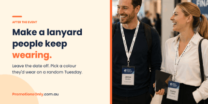 people wearing lanyards people wearing lanyards