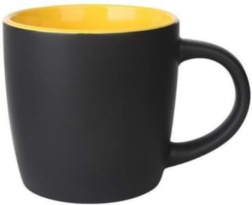 Aurora Two Tone Mug