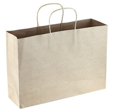 Paper Bags