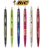 Pens