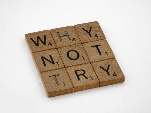 Wooden Blocks