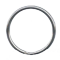 "O" Ring Connector