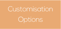 customisation options
