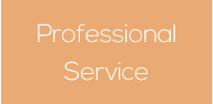 professional service