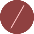 Pencils Icon