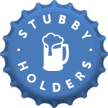 Stubby Holders
