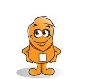 Our Mascot