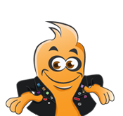 Our Mascot