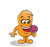Our Mascot