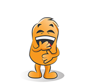 Our Mascot