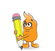 Our Mascot