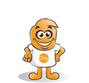 Our Mascot