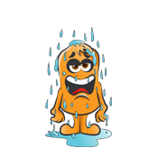 Our Mascot
