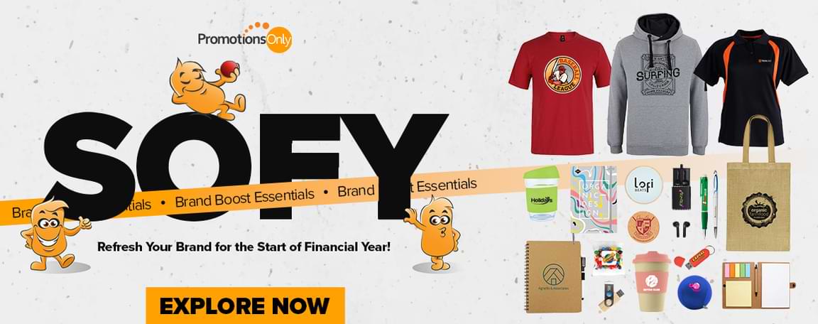 SOFY Banner 2025